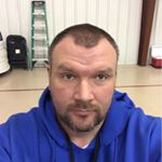 Profile Picture of Mike Karr (@elitecoachkarr) on Instagram