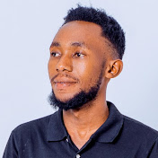 Profile Picture of Paul Moses (@PaulMosestz) on Youtube