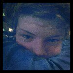 Jason Mahone - Instagram Profile Picture of Jason Mahone (@sweetteenies) on Instagram