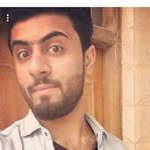 Profile Picture of Mohamed Al-saied (@alsaied1335) on Instagram