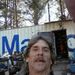 Profile Picture of Bryan Sandlin (@bryansand87) on Pinterest
