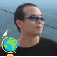 Profile Picture of Allen Hailong Zhang (@allenhailong.zhang) on Facebook
