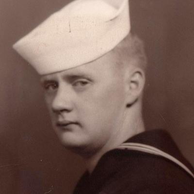 Profile Picture of Emmett Wallace (@carroi40) on Twitter