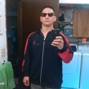 Profile Picture of Chris Rust (@chris.rust.395891) on Myspace