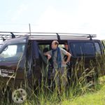 Profile Picture of Thomas Eichenberger (@eichenbergert) on Instagram