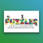 Profile Picture of Kayla Thomas (@puzzlesearlylearning) on Instagram