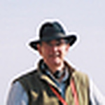 Profile Picture of Chris Boorman (@c.boorman99) on Flickr