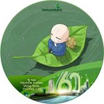 Profile Picture of Nguyễn Văn Hiếu (@mun.hyo) on Instagram