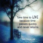 Celeste Meyer (van Antwerpen) - Instagram Profile Picture of Celeste Meyer (van Antwerpen) (@celestemieke) on Instagram