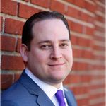 Profile Picture of Ryan Bergman: NJ Proper (@brokerbergs) on Instagram
