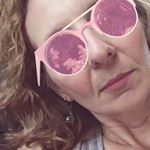 Profile Picture of Cheryl Lane Jones (@piggynlaf) on Instagram