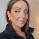 Profile Picture of Lauren Stead (@laurenstead_) on Instagram