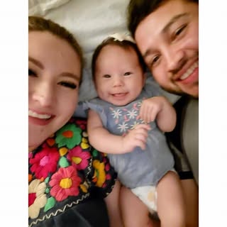 Profile Picture of changorito (@alvaro_perdomo) on Instagram