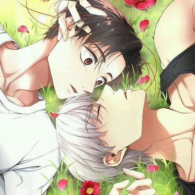 Profile Picture of Aleksei A Kuznetsov N (@AlekseiAKuznet1) on Twitter