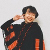 Profile Picture of Khue Nguyen (@@thisiskhue) on Tiktok