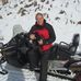 Profile Picture of Greg Moorman (@Greg-Moorman) on Facebook