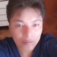 Profile Picture of Joseph Gasca (@JosephGasca1) on Twitter