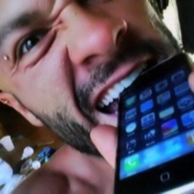 Profile Picture of Donte Scott (@DonteScott6) on Twitter