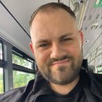 Profile Picture of Christoph Gerhard Ausburg (@Christoph-Gerhard-Ausburg) on Facebook