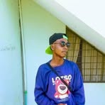 Profile Picture of Jonte Chacha Killy (@jonte.chacha.killy) on Facebook