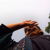 Profile Picture of Sudipta Ray (@_sudipta.ray_) on Youtube