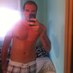 Profile Picture of Davey Craig (@daveymcfly) on Twitter