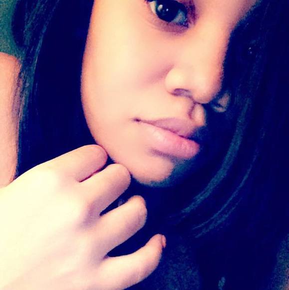 Profile Picture of Kierston Hawkins (@kierston_mama) on Poshmark