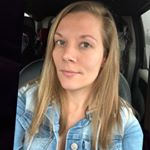 Profile Picture of Amber Constantino (@alynnetino) on Instagram