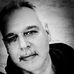 Profile Picture of Theophanis Constantinidis (@theophanis.constantinidis) on Facebook