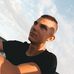 Profile Picture of Piotr Wronowski (@piotr.wronowski.33) on Facebook