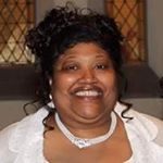 Profile Picture of Rosalind Clark (@rosalindc34) on Instagram