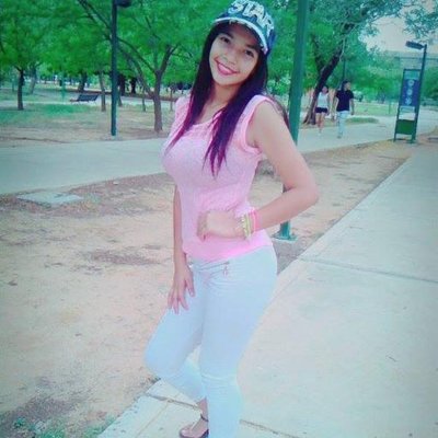 Profile Picture of Fabiana Acuña (@123fabiana1) on Twitter