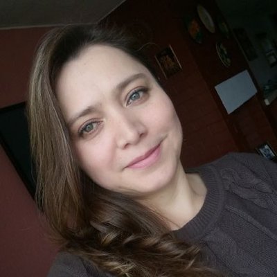 Profile Picture of Eunice Naranjo (@EuniceNaranjo3) on Twitter