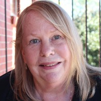 Profile Picture of Paula Ingram (@paula-ingram-8) on Quora