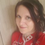 Jessica Berndt - Instagram Profile Picture of Jessica Berndt (@berndtjessica) on Instagram