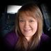 Profile Picture of Michelle Harrell (@michelle.harrell.9655) on Facebook