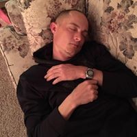Profile Picture of Chris Glad (@chris-glad-2) on Quora