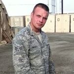 Profile Picture of Scott Smartt (@scott.smartt) on Instagram