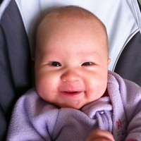 Profile Picture of Aimee Yu (@aimee-yu-5) on Quora