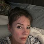 Profile Picture of Jan Rae Richardson (@janraerichardson) on Instagram