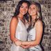 Profile Picture of Meredith Barnes (@meredith.barnes.9440) on Facebook
