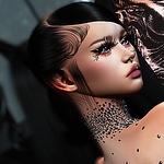 Profile Picture of Lolita  Bunny (@Angelica Mariee) on Flickr