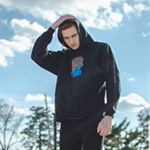Profile Picture of Chase Davidson (@chasesofreshdavidson) on Instagram