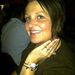 Profile Picture of Tracy Gruebele (@tracygruebele) on Pinterest