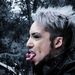 Profile Picture of Brian Pecoraro (@brianpecoraro) on Pinterest