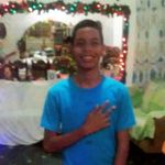Profile Picture of david_bausa (@david_bausa) on Instagram