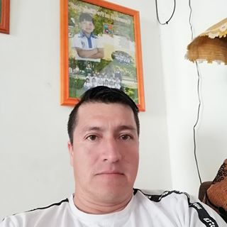Profile Picture of Jose Concha (@jose.concha.735944) on Facebook