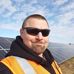 Profile Picture of Steve Hinson (@Steve-Hinson) on Facebook