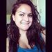 Profile Picture of Maria De Castro (@decastro0113) on Pinterest