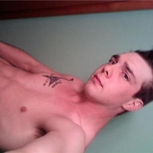 Profile Picture of Aaron Koonce (@kooncey1) on Myspace